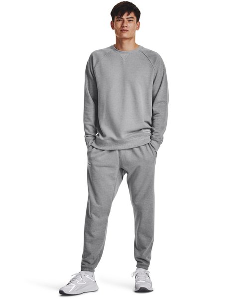 UAwr[EGCg e[ N[ig[jO/MENj