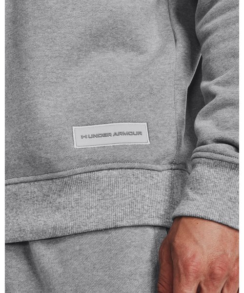 UAwr[EGCg e[ N[ig[jO/MENj