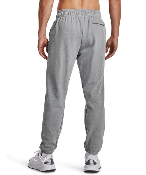 UAwr[EGCg e[ WK[pcig[jO/MENj