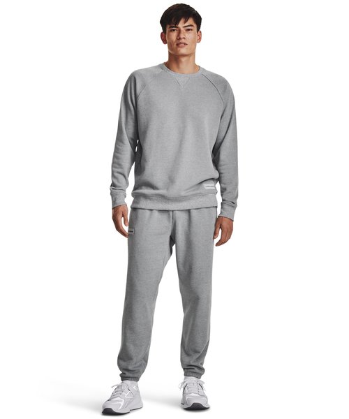 UAwr[EGCg e[ WK[pcig[jO/MENj