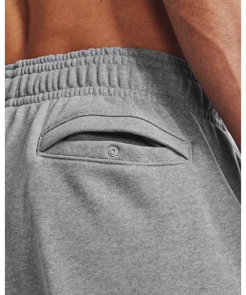 UAwr[EGCg e[ WK[pcig[jO/MENj