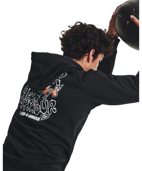 UAwr[EGCg e[ [Y t[fB[ig[jO/MENj