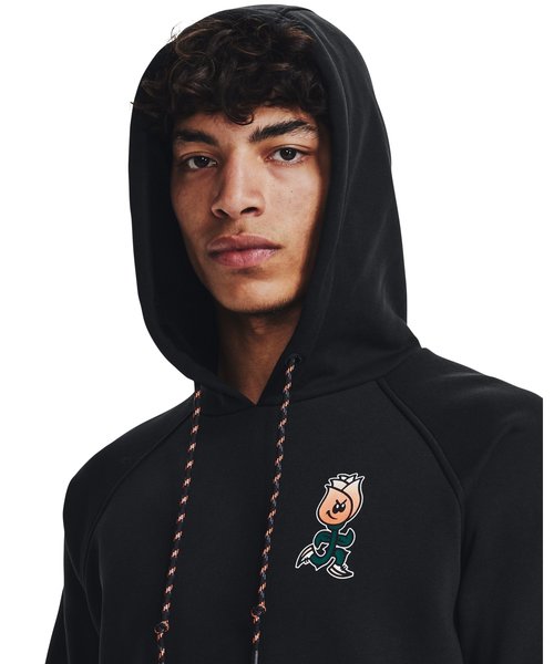 UAwr[EGCg e[ [Y t[fB[ig[jO/MENj