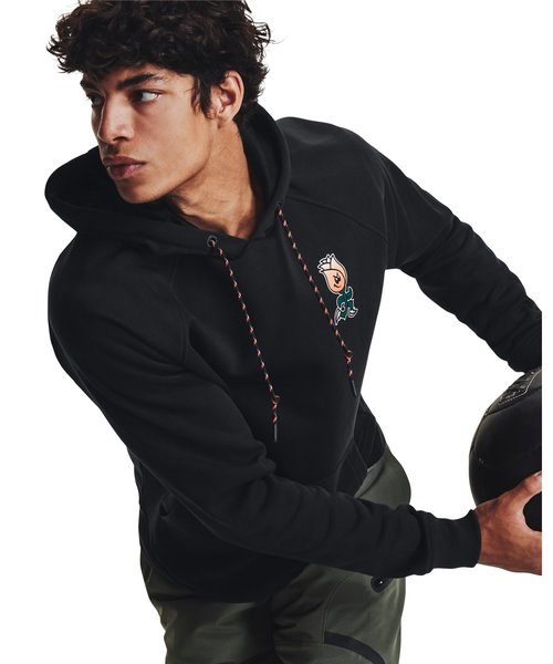 UAwr[EGCg e[ [Y t[fB[ig[jO/MENj