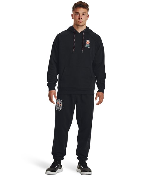 UAwr[EGCg e[ [Y WK[pcig[jO/MENj