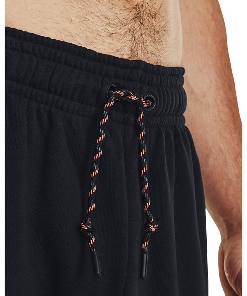 UAwr[EGCg e[ [Y WK[pcig[jO/MENj