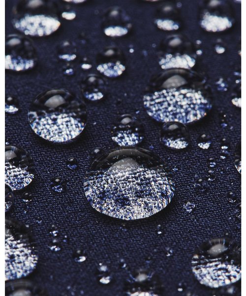 UA�X�g�[�� �f�C�g�i �t���W�b�v �W���P�b�g�i�S���t/MEN�j