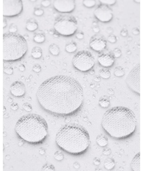 UAXg[ fCgi 1/2Wbv WPbgiSt/MENj