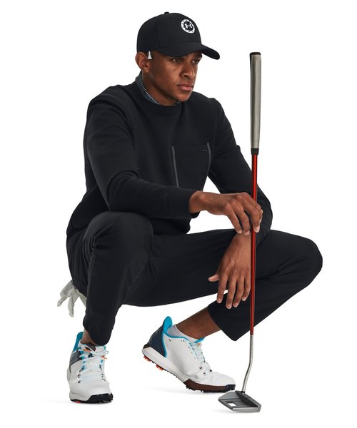 UAcA[ `bvX N[iSt/MENj