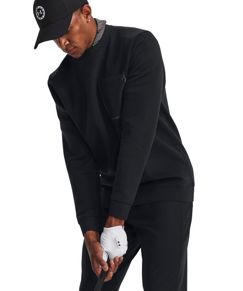 UAcA[ `bvX N[iSt/MENj