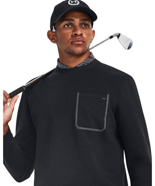 UAcA[ `bvX N[iSt/MENj