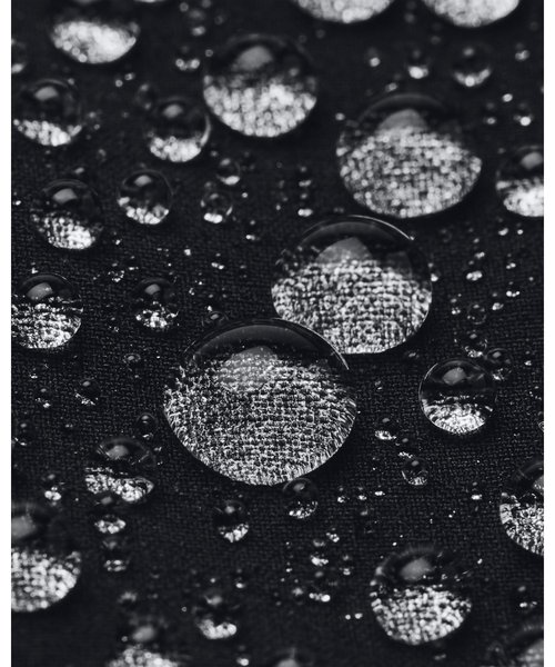 UAcA[ `bvX N[iSt/MENj