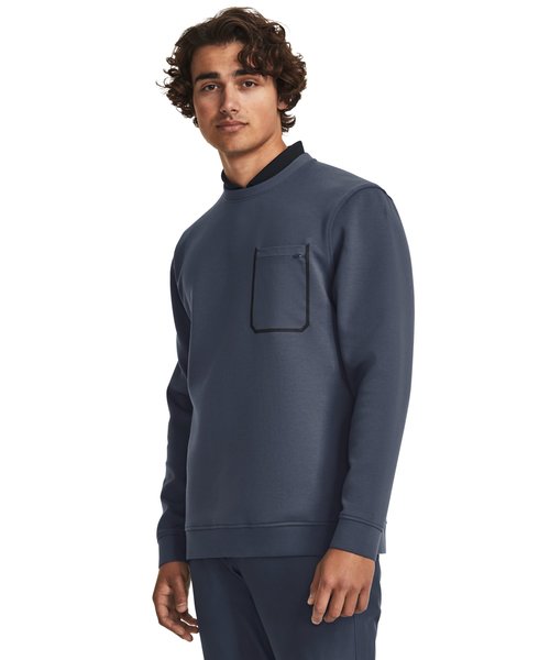 UAcA[ `bvX N[iSt/MENj