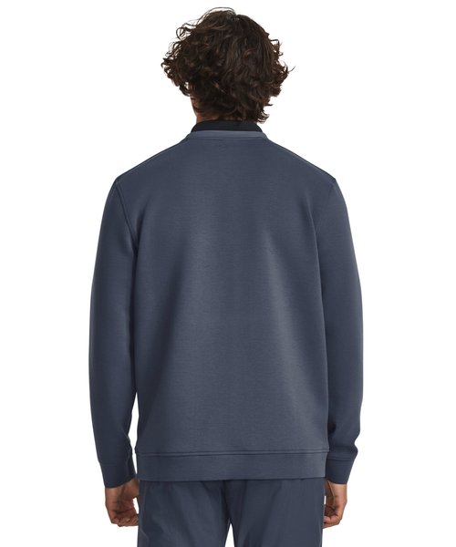 UAcA[ `bvX N[iSt/MENj