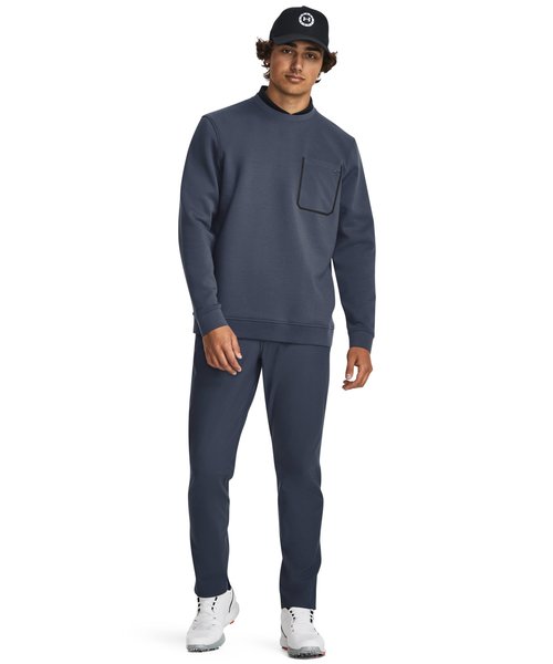 UAcA[ `bvX N[iSt/MENj