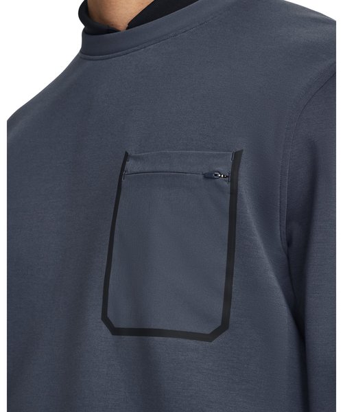 UAcA[ `bvX N[iSt/MENj