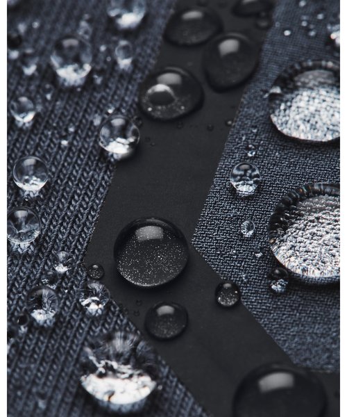 UAcA[ `bvX N[iSt/MENj