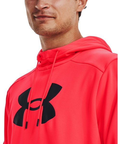 UA�A�[�}�[�t���[�X �r�b�O���S �t�[�f�B�[�i�g���[�j���O/MEN�j