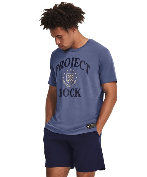 UAvWFNgbN V[gX[uTVcig[jO/MENj