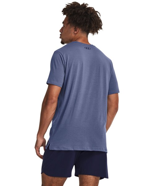 UAvWFNgbN V[gX[uTVcig[jO/MENj