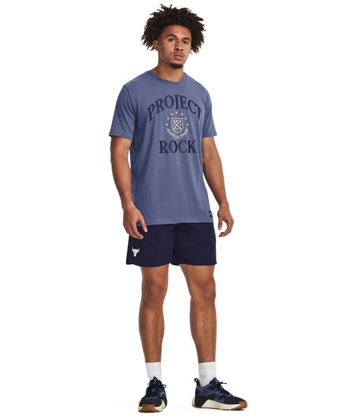 UAvWFNgbN V[gX[uTVcig[jO/MENj