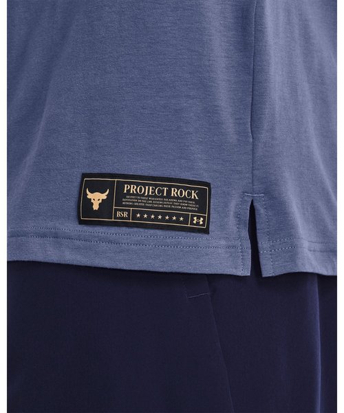 UAvWFNgbN V[gX[uTVcig[jO/MENj