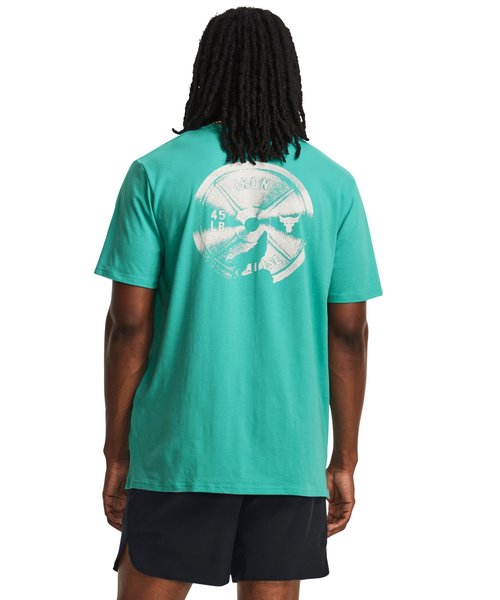 UAvWFNgbN iCg N[ V[gX[uTVcig[jO/MENj