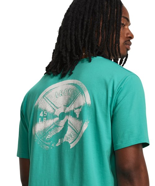 UAvWFNgbN iCg N[ V[gX[uTVcig[jO/MENj