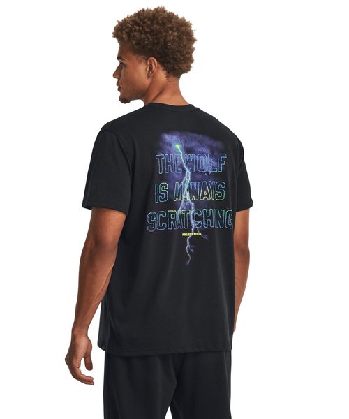 UA�v���W�F�N�g���b�N �E���t �w�r�[�E�F�C�g �V���[�g�X���[�uT�V���c�i�g���[�j���O/MEN�j