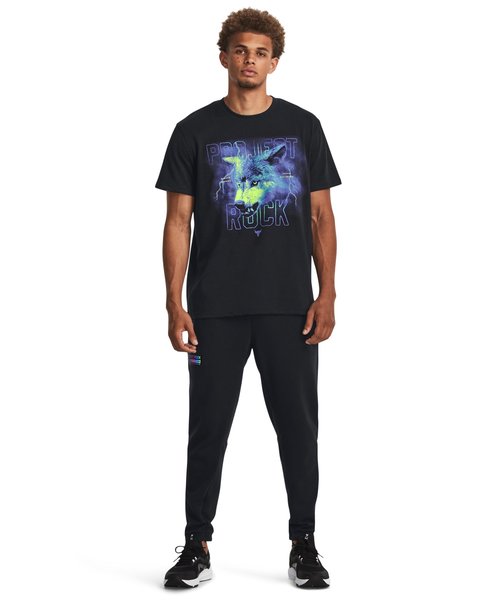 UA�v���W�F�N�g���b�N �E���t �w�r�[�E�F�C�g �V���[�g�X���[�uT�V���c�i�g���[�j���O/MEN�j