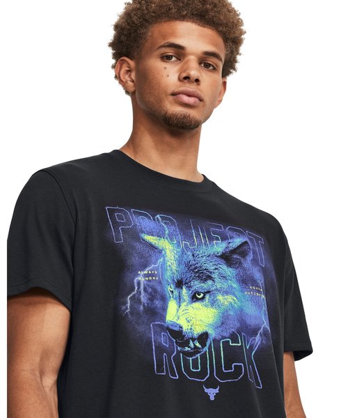 UA�v���W�F�N�g���b�N �E���t �w�r�[�E�F�C�g �V���[�g�X���[�uT�V���c�i�g���[�j���O/MEN�j