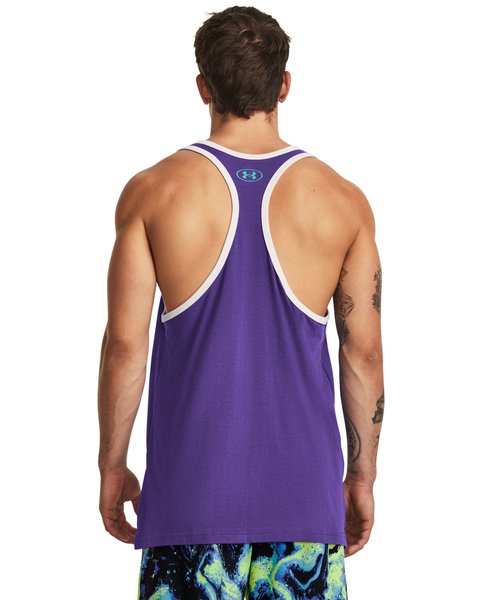 UAvWFNgbN ^Nig[jO/MENj