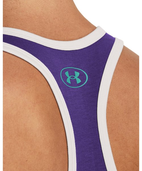 UAvWFNgbN ^Nig[jO/MENj