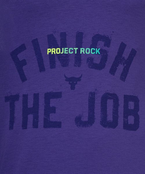 UAvWFNgbN ^Nig[jO/MENj