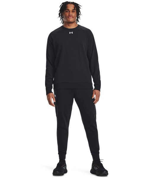 UACot[X N[ig[jO/MENj