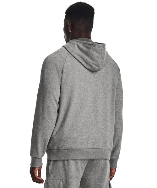 【30％OFF】公式 アンダーアーマー UNDER ARMOUR ウィメンズ トレーニング UAライバルフリース ロゴ フーディー ウィメンズ 1379501 アンダーアーマー公式】 UAライバルフリース カレッジ