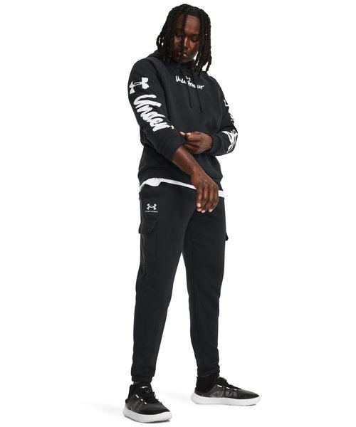 UACot[X OtBbN t[fB[ig[jO/MENj