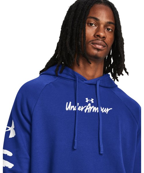 UACot[X OtBbN t[fB[ig[jO/MENj