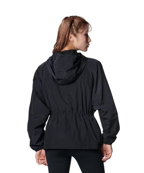 UAbV E[u mxeB WPbgig[jO/WOMENj