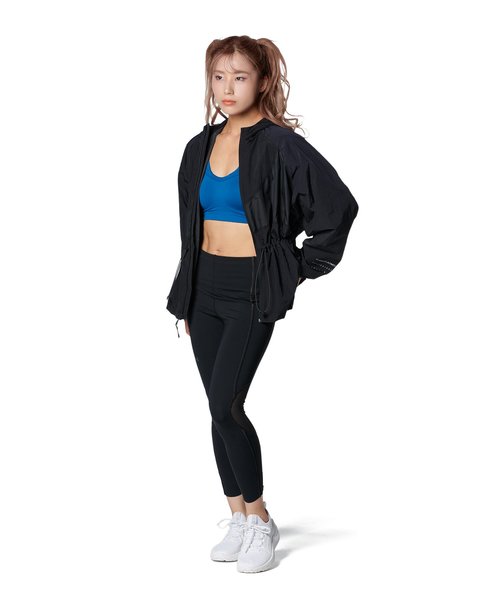 UAbV E[u mxeB WPbgig[jO/WOMENj