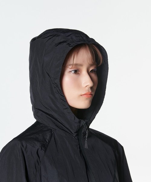 UAbV E[u mxeB WPbgig[jO/WOMENj