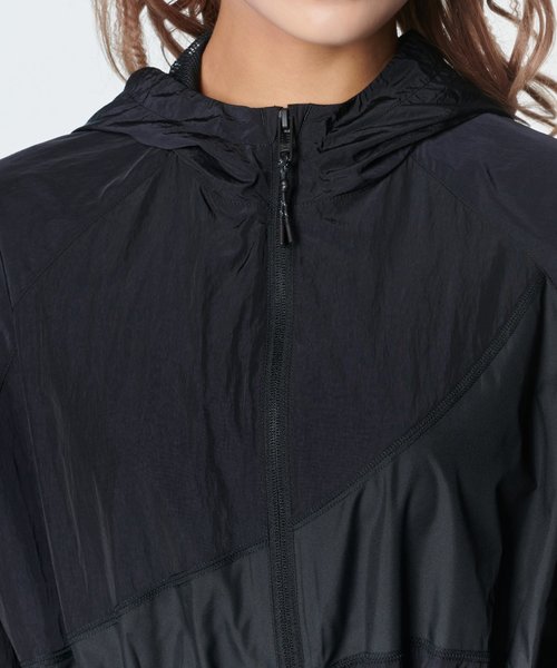 UAbV E[u mxeB WPbgig[jO/WOMENj