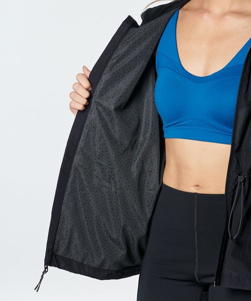 UAbV E[u mxeB WPbgig[jO/WOMENj