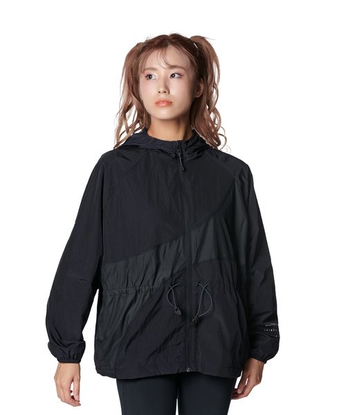 UAbV E[u mxeB WPbgig[jO/WOMENj