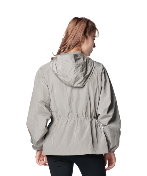 UAbV E[u mxeB WPbgig[jO/WOMENj