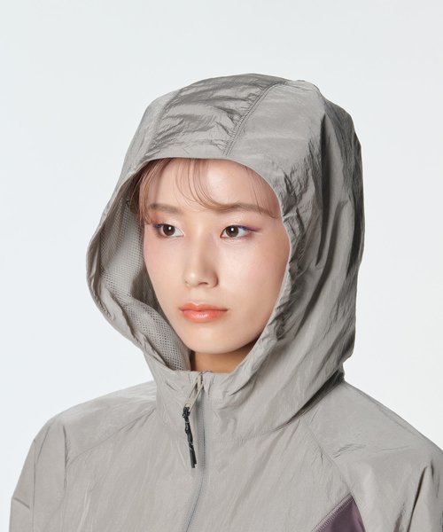 UAbV E[u mxeB WPbgig[jO/WOMENj