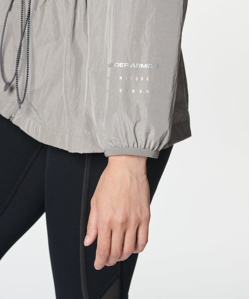 UAbV E[u mxeB WPbgig[jO/WOMENj