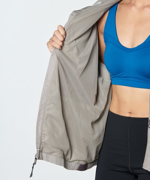 UAbV E[u mxeB WPbgig[jO/WOMENj