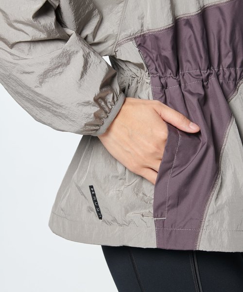 UAbV E[u mxeB WPbgig[jO/WOMENj