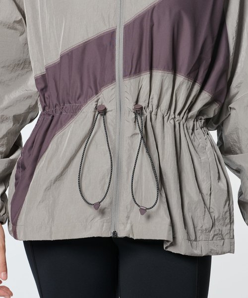 UAbV E[u mxeB WPbgig[jO/WOMENj